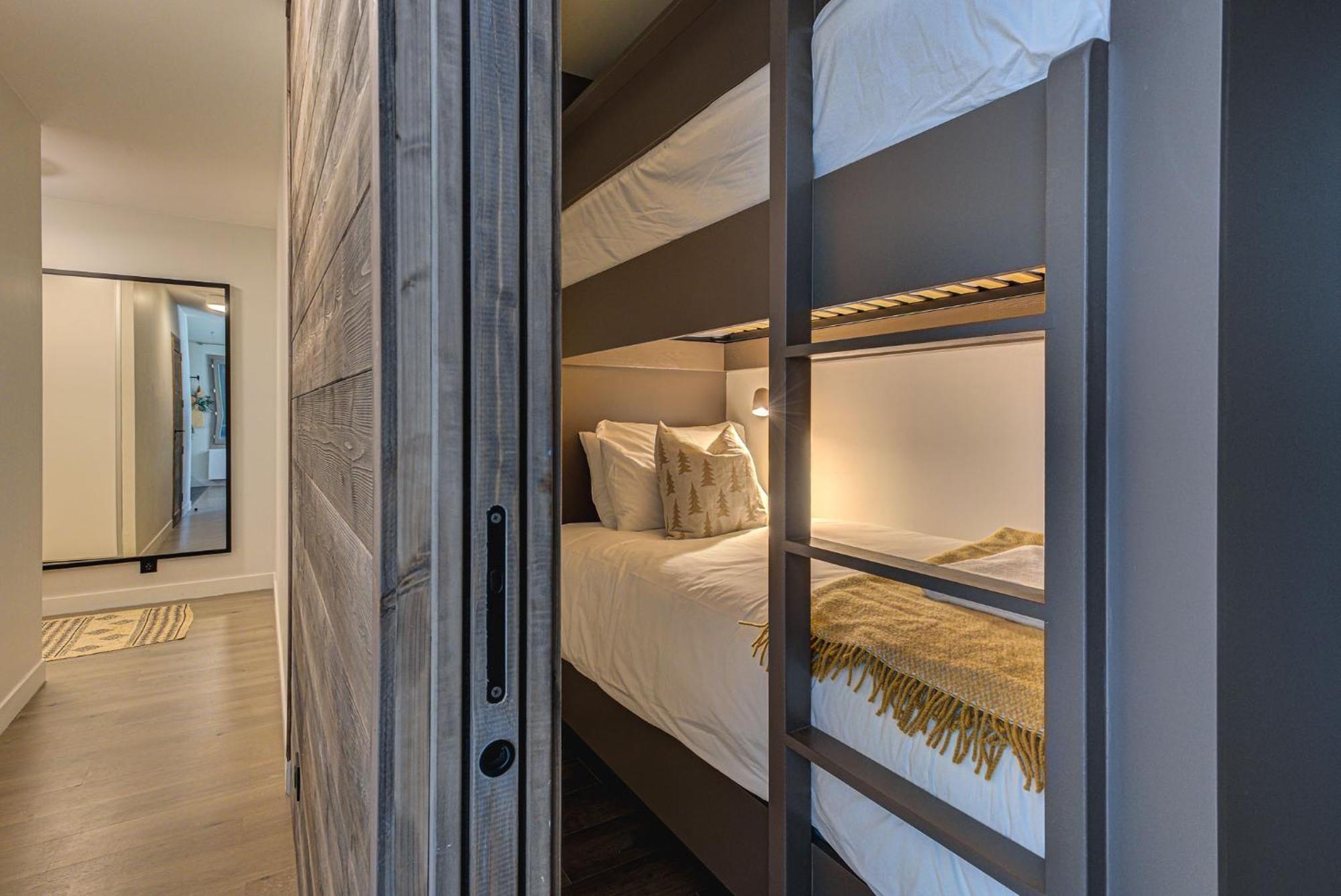 White Pearl A05 Modern Apartment Chamonix Alpes Travel Sleeps 4 To 6 Экстерьер фото