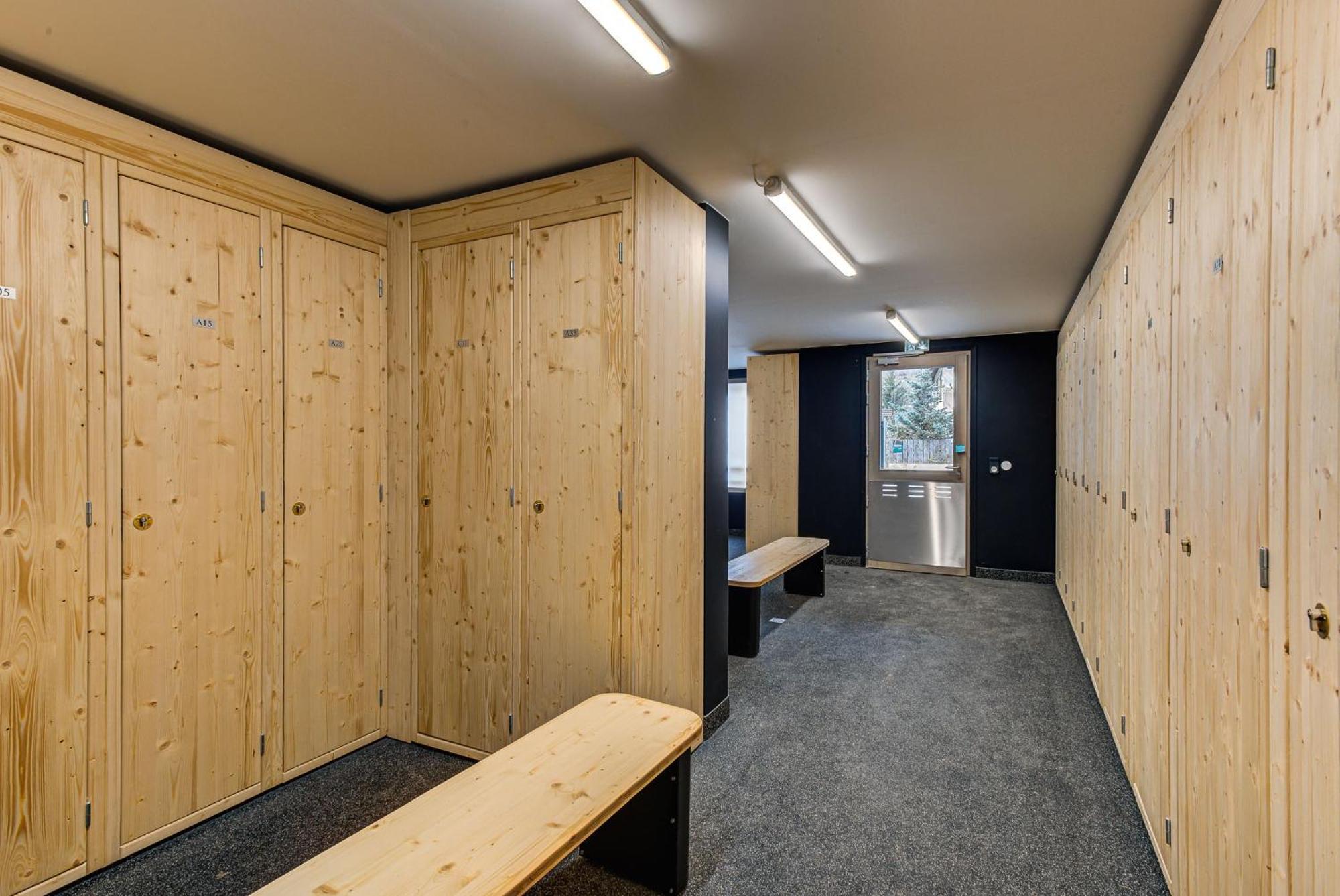 White Pearl A05 Modern Apartment Chamonix Alpes Travel Sleeps 4 To 6 Экстерьер фото